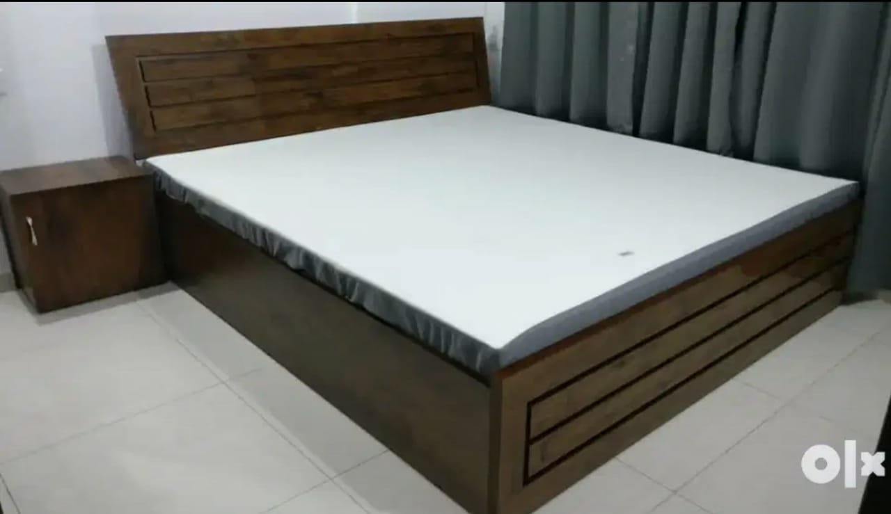 WhatsApp Image 2025-09-01 at 12.55.31_b9a4b91d