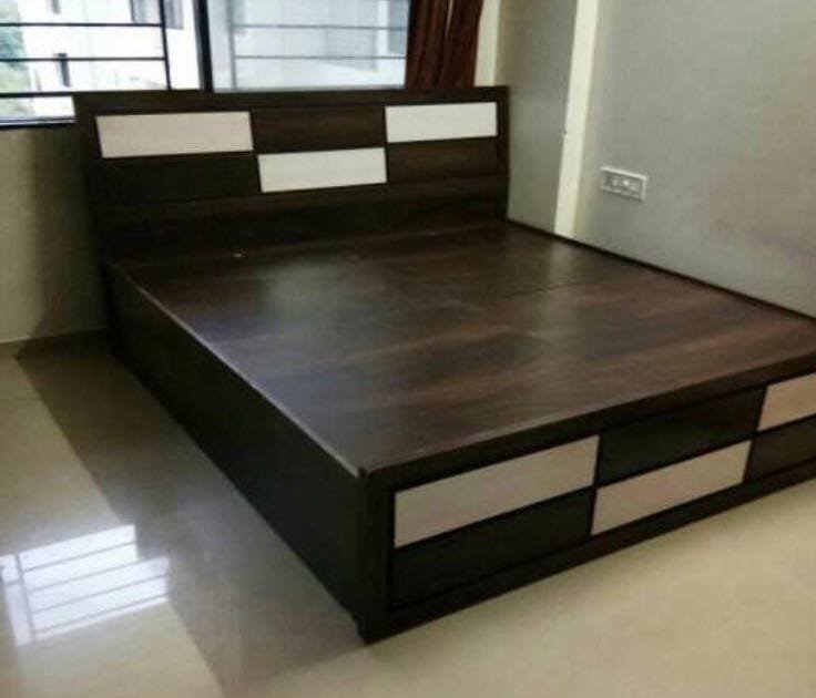 WhatsApp Image 2025-09-01 at 12.55.33_24bbb167