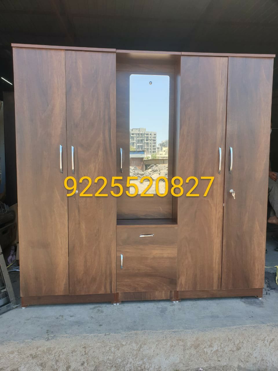 WhatsApp Image 2025-09-01 at 12.55.34_8968f0c9