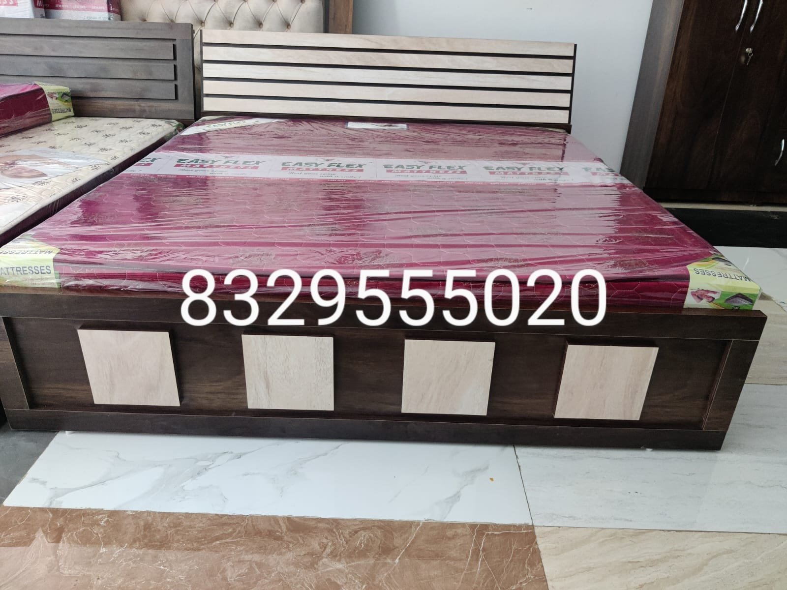 WhatsApp Image 2025-09-01 at 12.55.35_dd8e8e5b