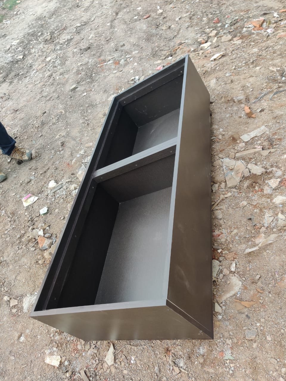 WhatsApp Image 2025-09-01 at 12.55.37_ba8ad944