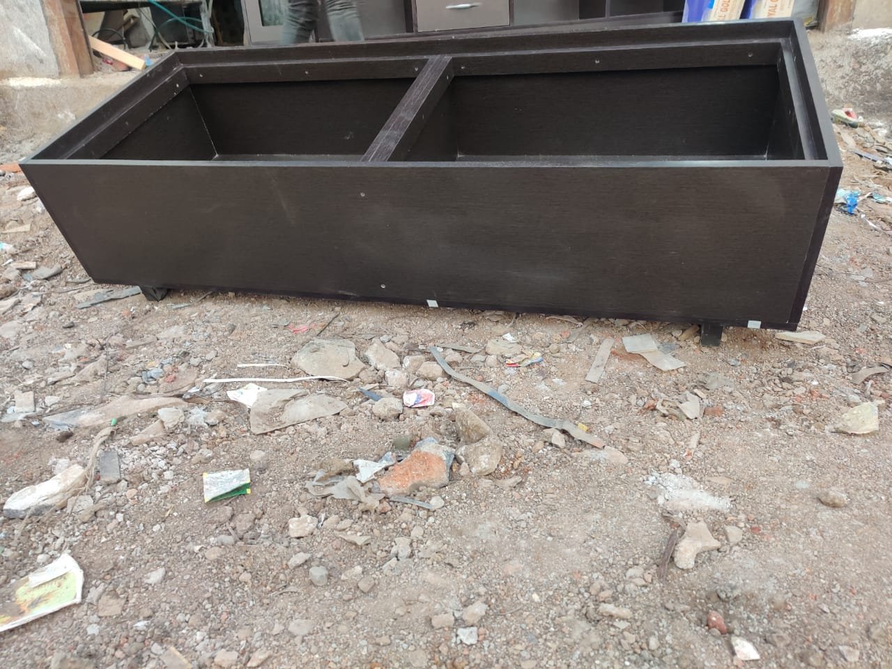 WhatsApp Image 2025-09-01 at 12.55.38_29d48b4c