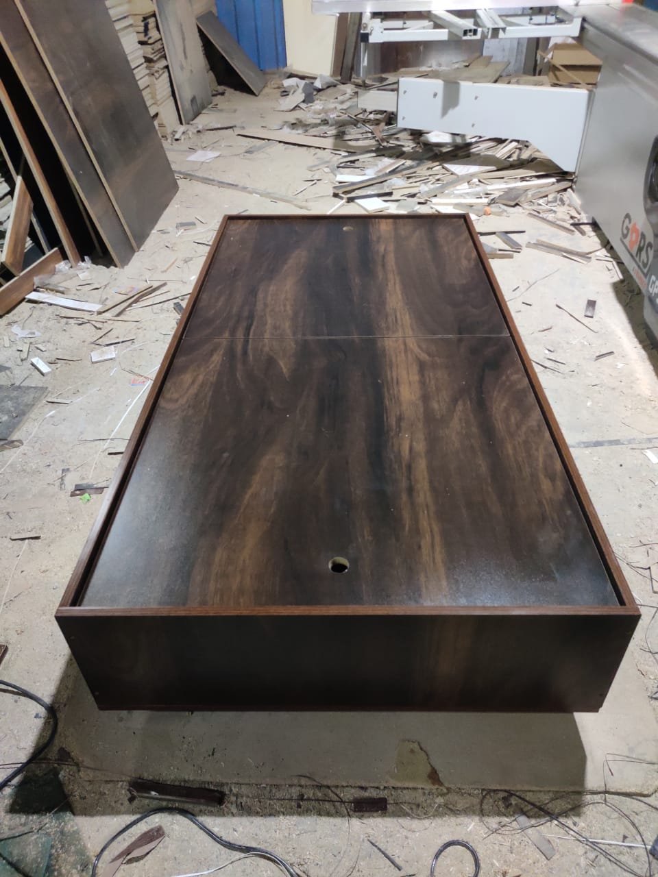 WhatsApp Image 2025-09-01 at 12.55.39_ec829ca0