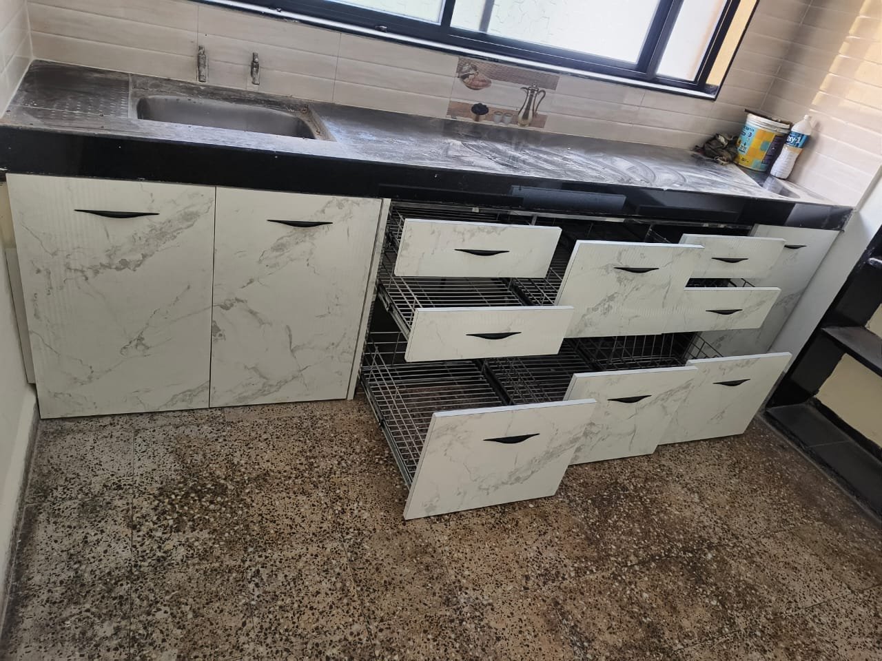 WhatsApp Image 2025-09-01 at 12.55.41_eeb3496a