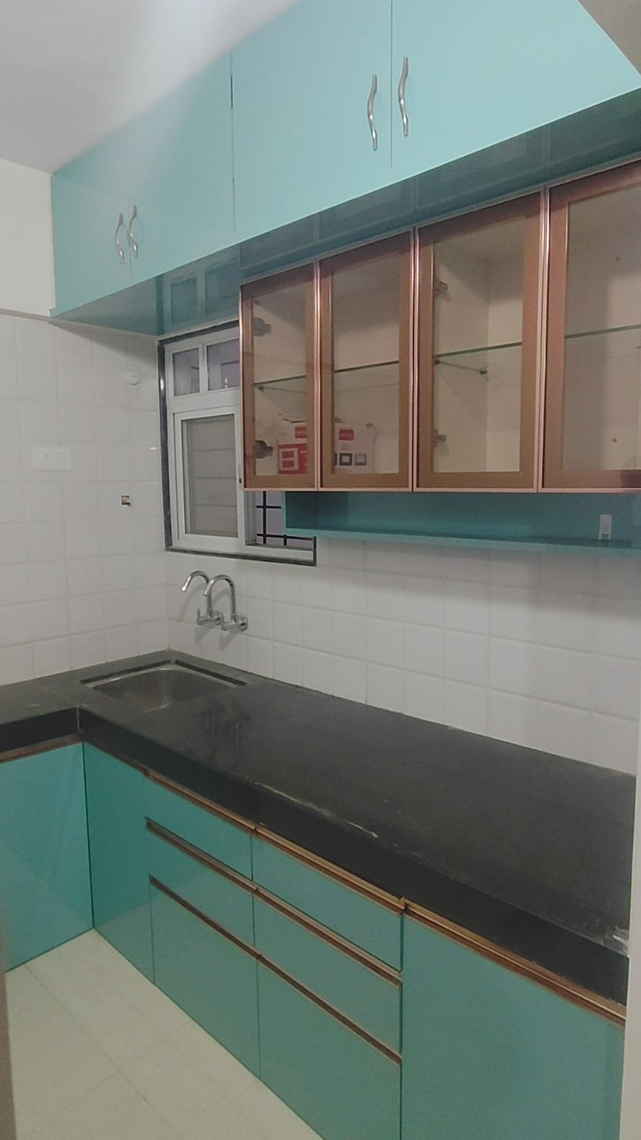 WhatsApp Image 2025-09-01 at 12.55.42_30c4d41f