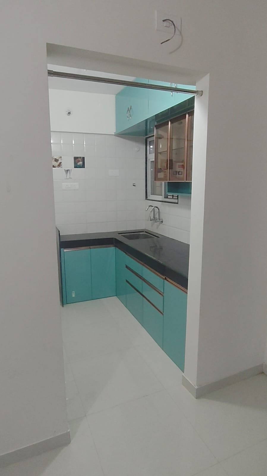 WhatsApp Image 2025-09-01 at 12.55.42_f8122c71