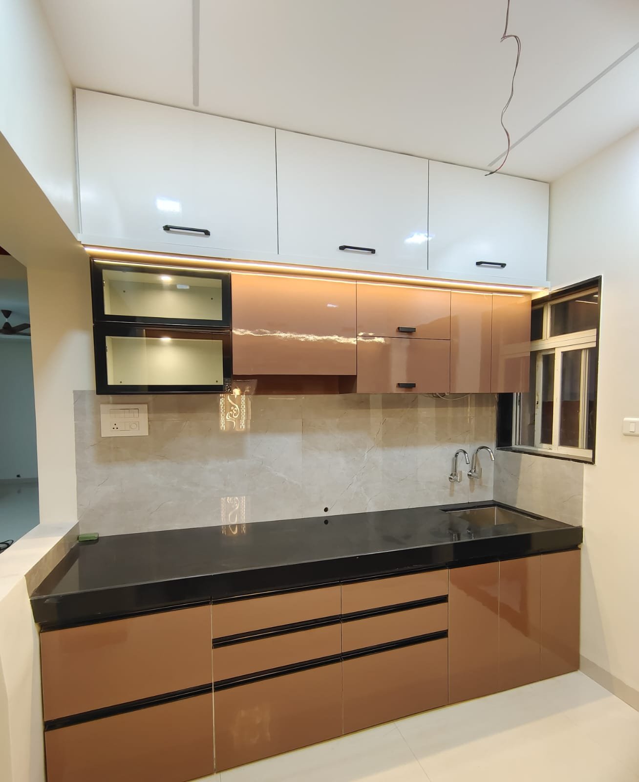 WhatsApp Image 2025-09-01 at 12.55.43_3d333b70